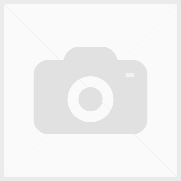 Sportsman Black Pom Pom Cuffed Beanie-UTA Athletics Wordmark